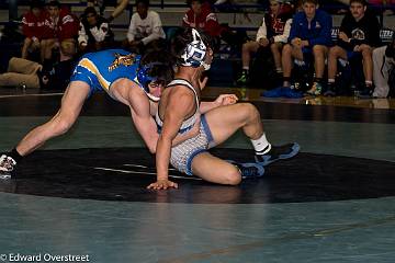 WDHS vs Lexington -163